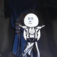 đệ tử Nội môn
