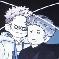 con tác giả phụ