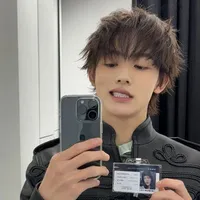 tác giả là toiii