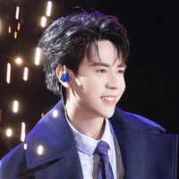 Lê Quang Hùng