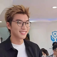 Trần Minh Hiếu