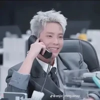 Anh Quân