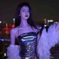 Ngọc Hạnh(mẹ na9)