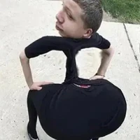Bé liên