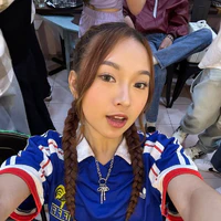 Rakki San Diego