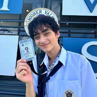 Cino Neith Peralta /Ci-N