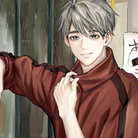 Miya Osamu