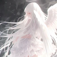 Han ye ang- Trước