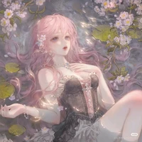 Ji hong le- Nv kính yêu