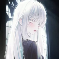 Tác giả xinh yêu