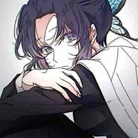 Kochou Shinobu