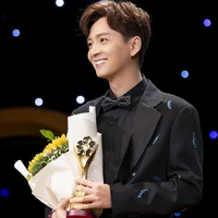 Lê Thành Dương(huy)