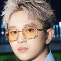 Trần Thiện Thanh Bảo(B ray)