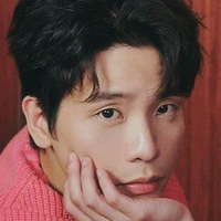 Phạm Anh Quân(quân A.P)