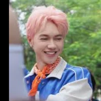 Nguyễn Thái Sơn(jsol)