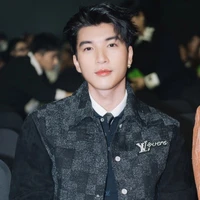 Trần Minh Hiếu(hieuthuhai)
