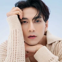 Phạm Lưu Tuấn Tài(isaac)