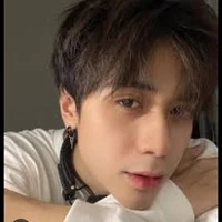 Lê Quang Hùng(quang hùng master D)