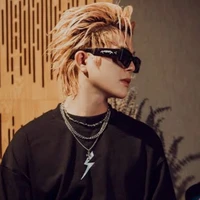 rhy