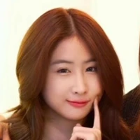 Yoko