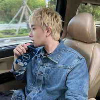 Phong Hào (Nick Nicko)