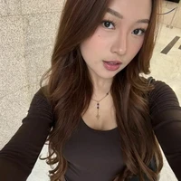 Rakki