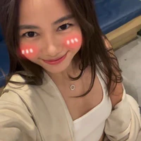 JayJay