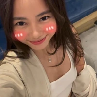 JayJay