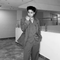 Lê Quang Hùng
