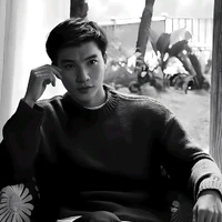 Trần Minh Hiếu