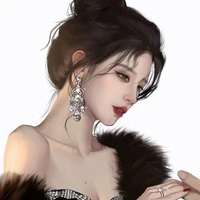 Mẹ Hùng
