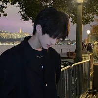 Trung Phúc