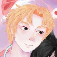 Kisa - @deptraicogisai?