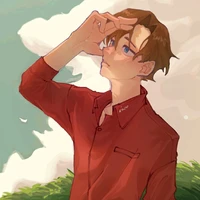 Dương record - @Duong.record