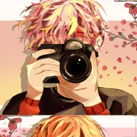 Kresh - @Kresh_gaming