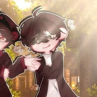Kuro - @Kuro_mc