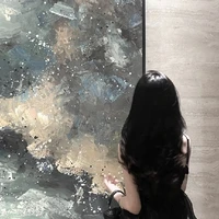 Đông Anh - @dd.an