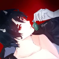 Toàn - @Toan_mc