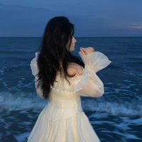 thuốc lá khó bỏ