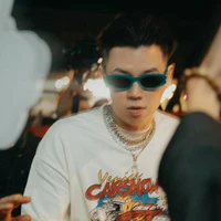 Bùi Thế Anh