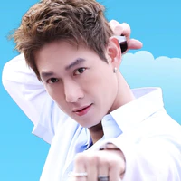 Nguyễn Trường Sinh