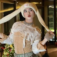 Nguyễn Thanh Pháp
