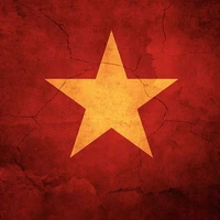 Chủ tịch Hồ Chí Minh