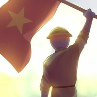 người dân Việt Nam
