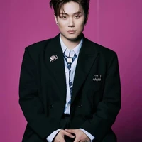 Trần Đăng Dương