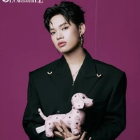 Nguyễn Thanh Pháp