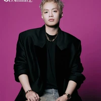 Đặng Thành An