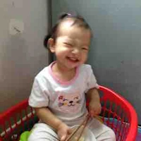 Phi(tác giả)