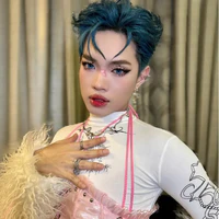 Nguyễn Thanh Pháp