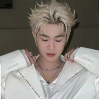 Hoàng Đức Duy